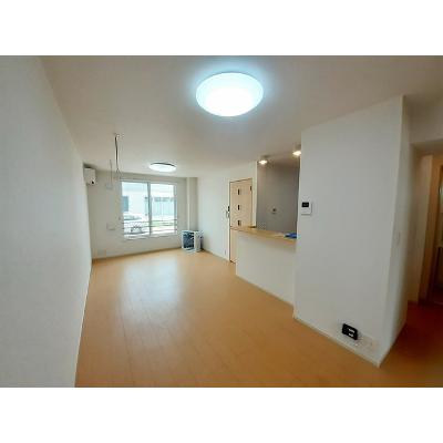 ソレアードⅠ 103【管理NO：1-019115901-01030】 ★家具家電は申し込み後に搬入します 2026年08月下旬入居可能の物件画像