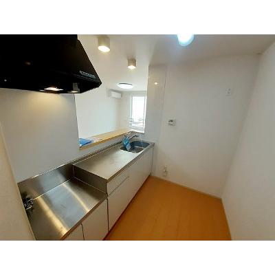 ソレアードⅠ 103【管理NO：1-019115901-01030】 ★家具家電は申し込み後に搬入します 2026年08月下旬入居可能の物件画像