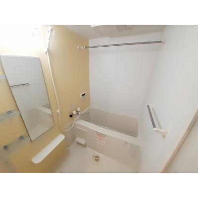 ソレアードⅠ 103【管理NO：1-019115901-01030】 ★家具家電は申し込み後に搬入します 2026年08月下旬入居可能の物件画像