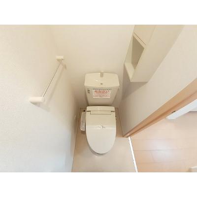 ソレアードⅠ 103【管理NO：1-019115901-01030】 ★家具家電は申し込み後に搬入します 2026年08月下旬入居可能の物件画像