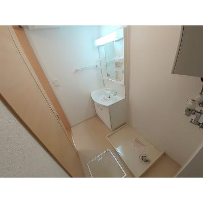 ソレアードⅠ 103【管理NO：1-019115901-01030】 ★家具家電は申し込み後に搬入します 2026年08月下旬入居可能の物件画像