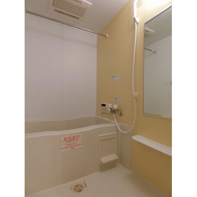 ソレイユ　Ⅲ 101【管理NO：1-017402201-01010】 ★家具家電は申し込み後に搬入します★ ★2026年09月上旬入居可能★の物件画像