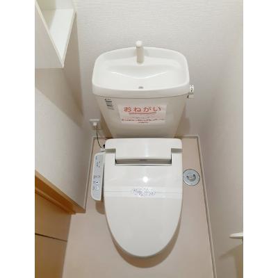 ソレイユ　Ⅲ 101【管理NO：1-017402201-01010】 ★家具家電は申し込み後に搬入します★ ★2026年09月上旬入居可能★の物件画像