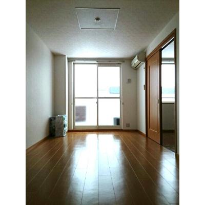 ファインヴィラⅡ 201【管理NO：1-012256101-02010】 ★家具家電は申し込み後に搬入します 2026年08月下旬入居可能の物件画像