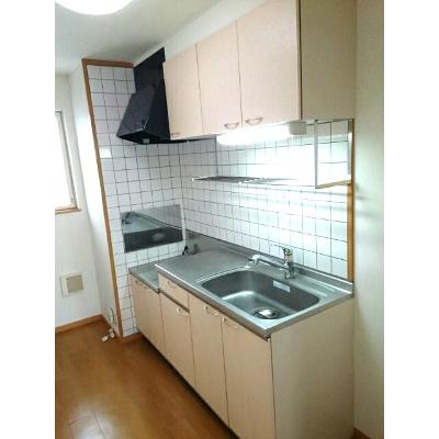 ファインヴィラⅡ 201【管理NO：1-012256101-02010】 ★家具家電は申し込み後に搬入します 2026年08月下旬入居可能の物件画像
