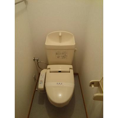 ファインヴィラⅡ 201【管理NO：1-012256101-02010】 ★家具家電は申し込み後に搬入します 2026年08月下旬入居可能の物件画像