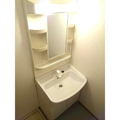ファインヴィラⅡ 201【管理NO：1-012256101-02010】 ★家具家電は申し込み後に搬入します 2026年08月下旬入居可能の物件画像