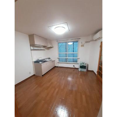 カイザー松森 202【管理NO：1-005433701-02020】 ★家具家電は申し込み後に搬入します 2026年09月上旬入居可能の物件画像