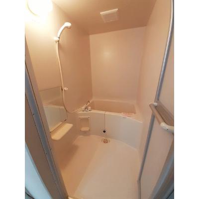 カイザー松森 202【管理NO：1-005433701-02020】 ★家具家電は申し込み後に搬入します 2026年09月上旬入居可能の物件画像