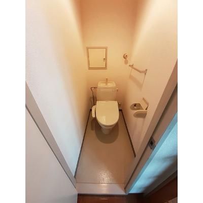 カイザー松森 202【管理NO：1-005433701-02020】 ★家具家電は申し込み後に搬入します 2026年09月上旬入居可能の物件画像