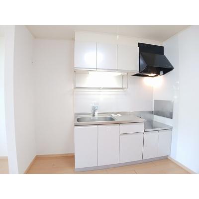 プリムローズ弐番館 202【管理NO：1-016083802-02020】 ★家具家電は申し込み後に搬入します 2026年08月中旬入居可能の物件画像