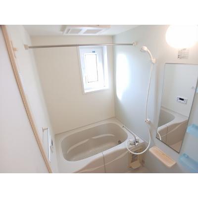 プリムローズ弐番館 202【管理NO：1-016083802-02020】 ★家具家電は申し込み後に搬入します 2026年08月中旬入居可能の物件画像