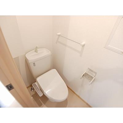 プリムローズ弐番館 202【管理NO：1-016083802-02020】 ★家具家電は申し込み後に搬入します 2026年08月中旬入居可能の物件画像