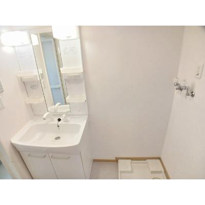 プリムローズ弐番館 202【管理NO：1-016083802-02020】 ★家具家電は申し込み後に搬入します 2026年08月中旬入居可能の物件画像