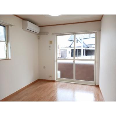 エテルノ・ラッフィナート 103【管理NO：1-012730901-01030】 ★家具家電は申し込み後に搬入します★の物件画像