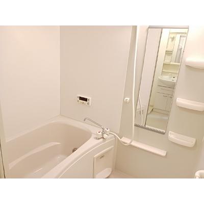 エテルノ・ラッフィナート 103【管理NO：1-012730901-01030】 ★家具家電は申し込み後に搬入します★の物件画像