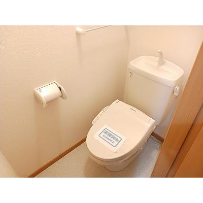 エテルノ・ラッフィナート 103【管理NO：1-012730901-01030】 ★家具家電は申し込み後に搬入します★の物件画像