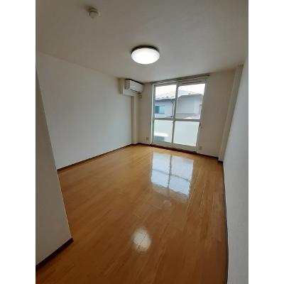 ジュネス 202【管理NO：1-011130901-02020】 ★家具家電は申し込み後に搬入します★ ★2026年08月下旬入居可能★の物件画像