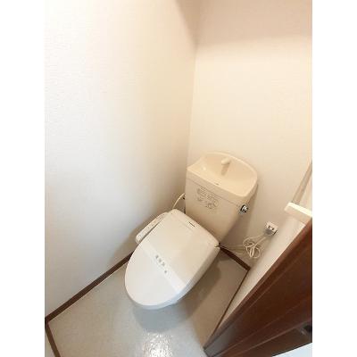 ジュネス 202【管理NO：1-011130901-02020】 ★家具家電は申し込み後に搬入します★ ★2026年08月下旬入居可能★の物件画像