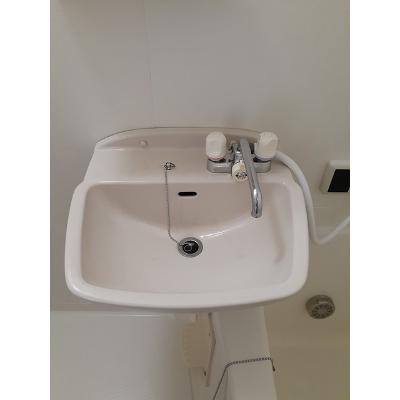ジュネス 202【管理NO：1-011130901-02020】 ★家具家電は申し込み後に搬入します★ ★2026年08月下旬入居可能★の物件画像