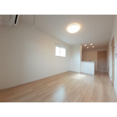 メゾン　ポレール 201【管理NO：1-026544601-02010】 ★家具家電は申し込み後に搬入します 2026年10月中旬入居可能の物件画像