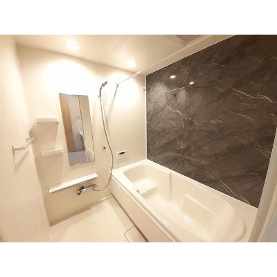 メゾン　ポレール 201【管理NO：1-026544601-02010】 ★家具家電は申し込み後に搬入します 2026年10月中旬入居可能の物件画像