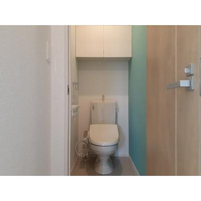 メゾン　ポレール 201【管理NO：1-026544601-02010】 ★家具家電は申し込み後に搬入します 2026年10月中旬入居可能の物件画像