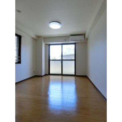 サンハイツ・Ｔ 201【管理NO：1-010298601-02010】 ★家具家電は申し込み後に搬入します★ ★2026年08月上旬入居可能★の物件画像