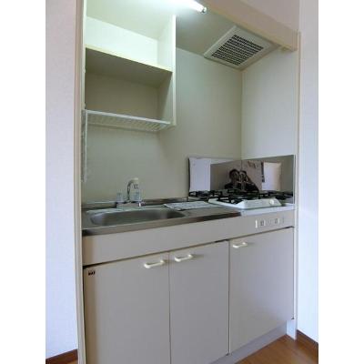 サンハイツ・Ｔ 201【管理NO：1-010298601-02010】 ★家具家電は申し込み後に搬入します★ ★2026年08月上旬入居可能★の物件画像