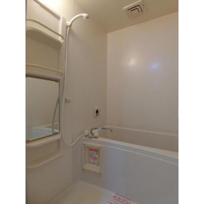 サンハイツ・Ｔ 201【管理NO：1-010298601-02010】 ★家具家電は申し込み後に搬入します★ ★2026年08月上旬入居可能★の物件画像