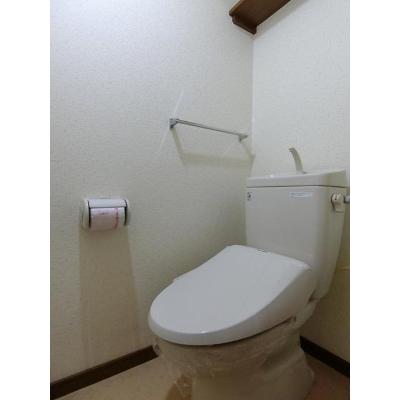 サンハイツ・Ｔ 201【管理NO：1-010298601-02010】 ★家具家電は申し込み後に搬入します★ ★2026年08月上旬入居可能★の物件画像