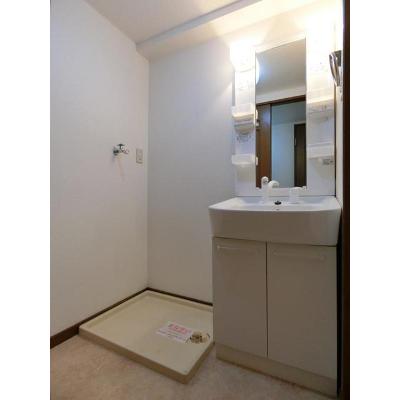 サンハイツ・Ｔ 201【管理NO：1-010298601-02010】 ★家具家電は申し込み後に搬入します★ ★2026年08月上旬入居可能★の物件画像