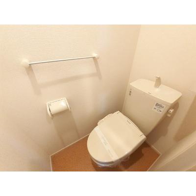ファイン・プロムナードＢ 203【管理NO：1-022544202-02030】 ★家具家電は申し込み後に搬入します★ ★2026年09月上旬入居可能★の物件画像
