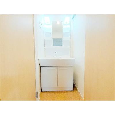 ファイン・プロムナードＢ 203【管理NO：1-022544202-02030】 ★家具家電は申し込み後に搬入します★ ★2026年09月上旬入居可能★の物件画像