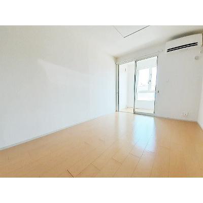 セレーノＤ 103【管理NO：1-019209601-01030】 ★家具家電は申し込み後に搬入します★ ★2026年08月下旬入居可能★の物件画像