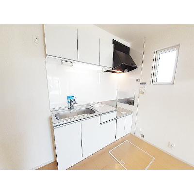 セレーノＤ 103【管理NO：1-019209601-01030】 ★家具家電は申し込み後に搬入します★ ★2026年08月下旬入居可能★の物件画像