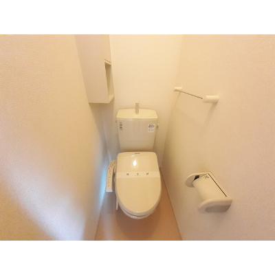 セレーノＤ 103【管理NO：1-019209601-01030】 ★家具家電は申し込み後に搬入します★ ★2026年08月下旬入居可能★の物件画像