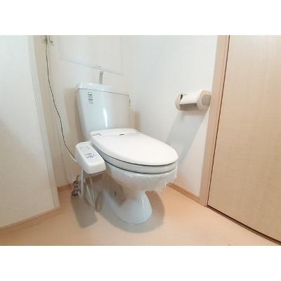 メゾン　ドゥ　ソレイユ 201【管理NO：1-015670401-02010】 ★家具家電は申し込み後に搬入します★ ★2026年08月中旬入居可能★の物件画像