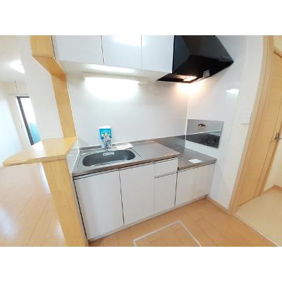 エレガント中山 103【管理NO：1-019359601-01030】 ★家具家電は申し込み後に搬入します★ ★2026年08月中旬入居可能★の物件画像