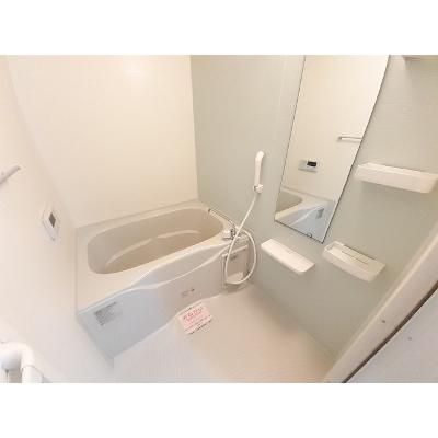 エレガント中山 103【管理NO：1-019359601-01030】 ★家具家電は申し込み後に搬入します★ ★2026年08月中旬入居可能★の物件画像