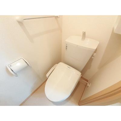 エレガント中山 103【管理NO：1-019359601-01030】 ★家具家電は申し込み後に搬入します★ ★2026年08月中旬入居可能★の物件画像