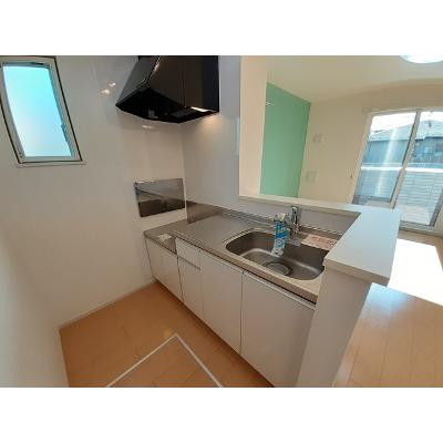ジュネス 101【管理NO：1-018815901-01010】 ★家具家電は申し込み後に搬入します 2026年08月下旬入居可能の物件画像