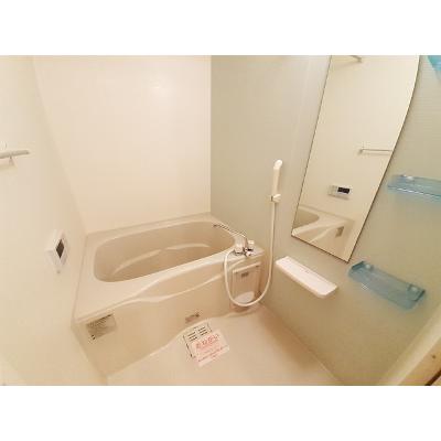ジュネス 101【管理NO：1-018815901-01010】 ★家具家電は申し込み後に搬入します 2026年08月下旬入居可能の物件画像