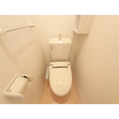 ジュネス 101【管理NO：1-018815901-01010】 ★家具家電は申し込み後に搬入します 2026年08月下旬入居可能の物件画像