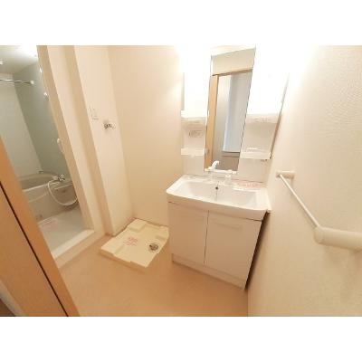 ジュネス 101【管理NO：1-018815901-01010】 ★家具家電は申し込み後に搬入します 2026年08月下旬入居可能の物件画像