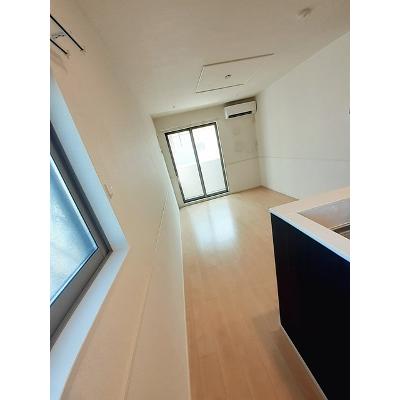 ブランドール東松島 105【管理NO：1-023166401-01050】 ★家具家電は申し込み後に搬入します★ ★2026年09月中旬入居可能★の物件画像