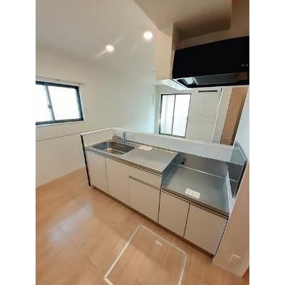 ブランドール東松島 105【管理NO：1-023166401-01050】 ★家具家電は申し込み後に搬入します★ ★2026年09月中旬入居可能★の物件画像
