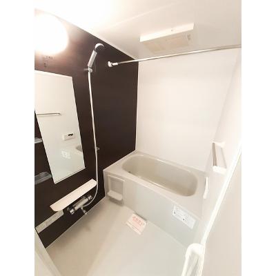 ブランドール東松島 105【管理NO：1-023166401-01050】 ★家具家電は申し込み後に搬入します★ ★2026年09月中旬入居可能★の物件画像