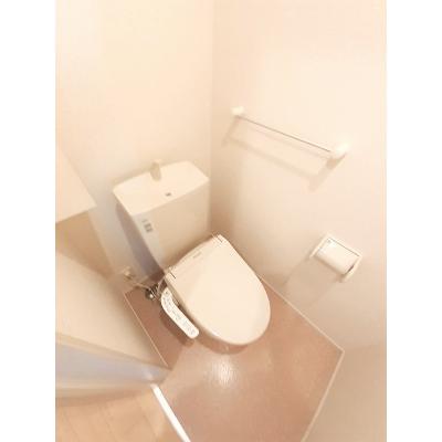ブランドール東松島 105【管理NO：1-023166401-01050】 ★家具家電は申し込み後に搬入します★ ★2026年09月中旬入居可能★の物件画像