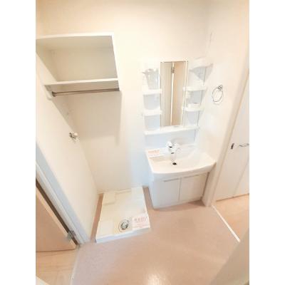ブランドール東松島 105【管理NO：1-023166401-01050】 ★家具家電は申し込み後に搬入します★ ★2026年09月中旬入居可能★の物件画像
